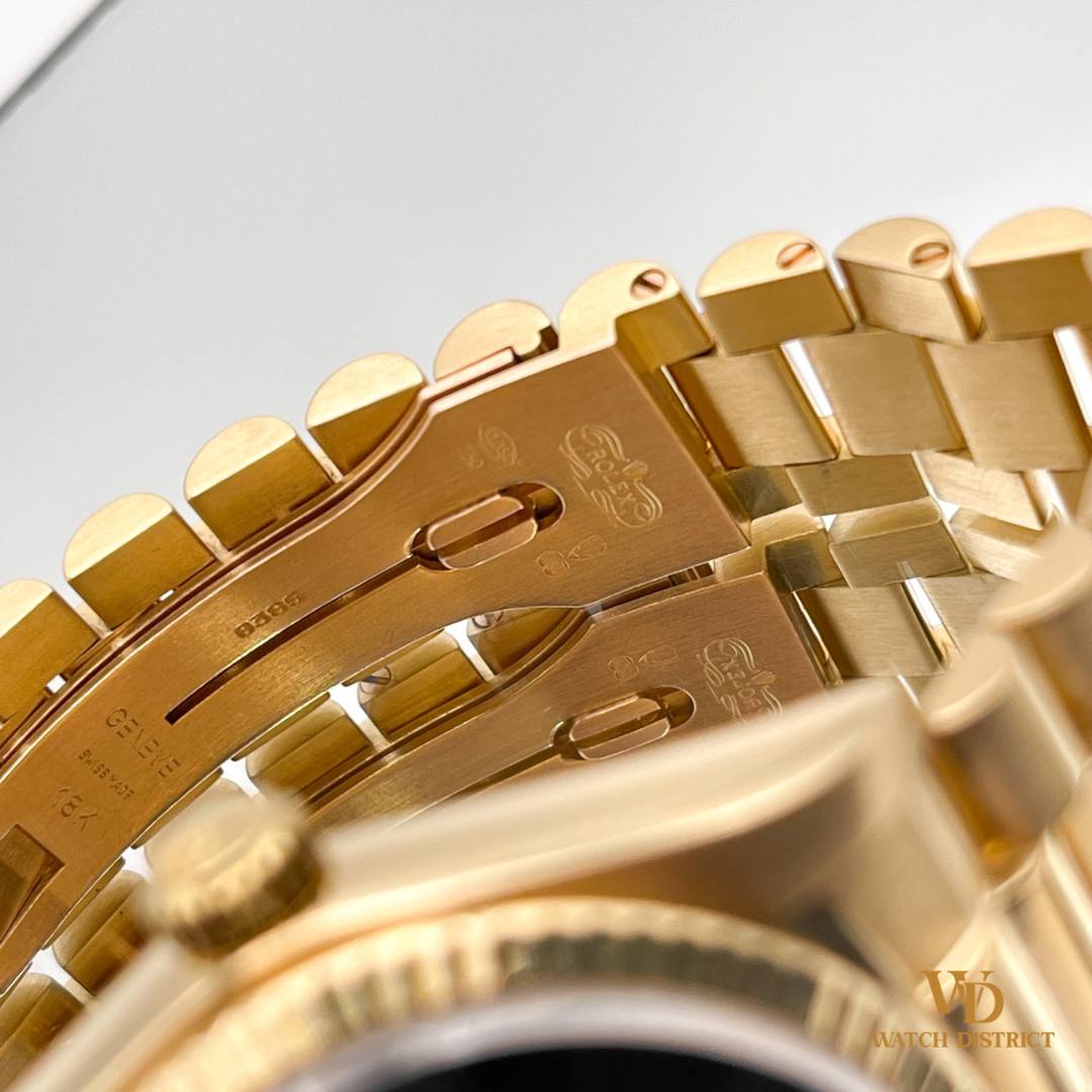 Day-Date 18038