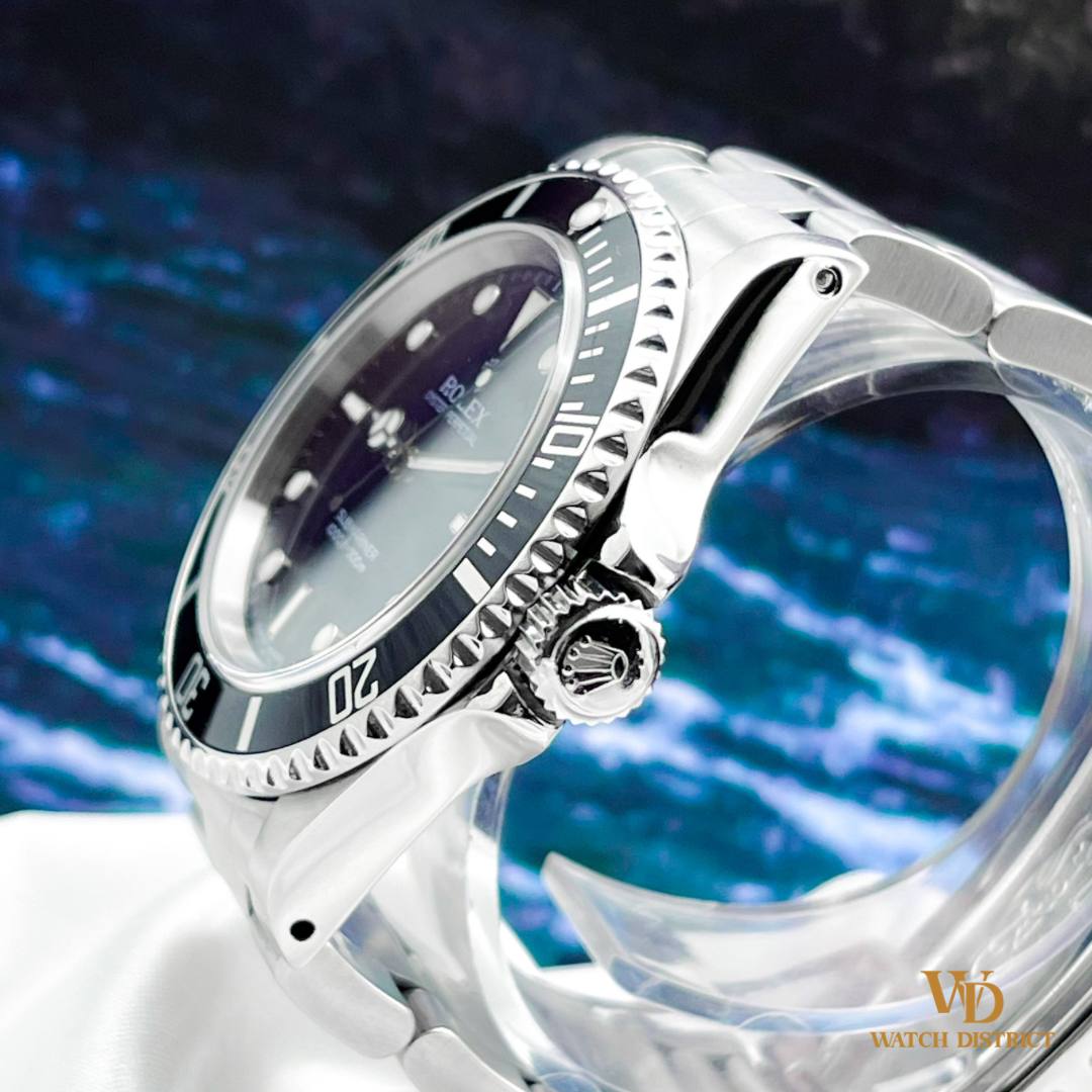 Submariner No-Date 14060M