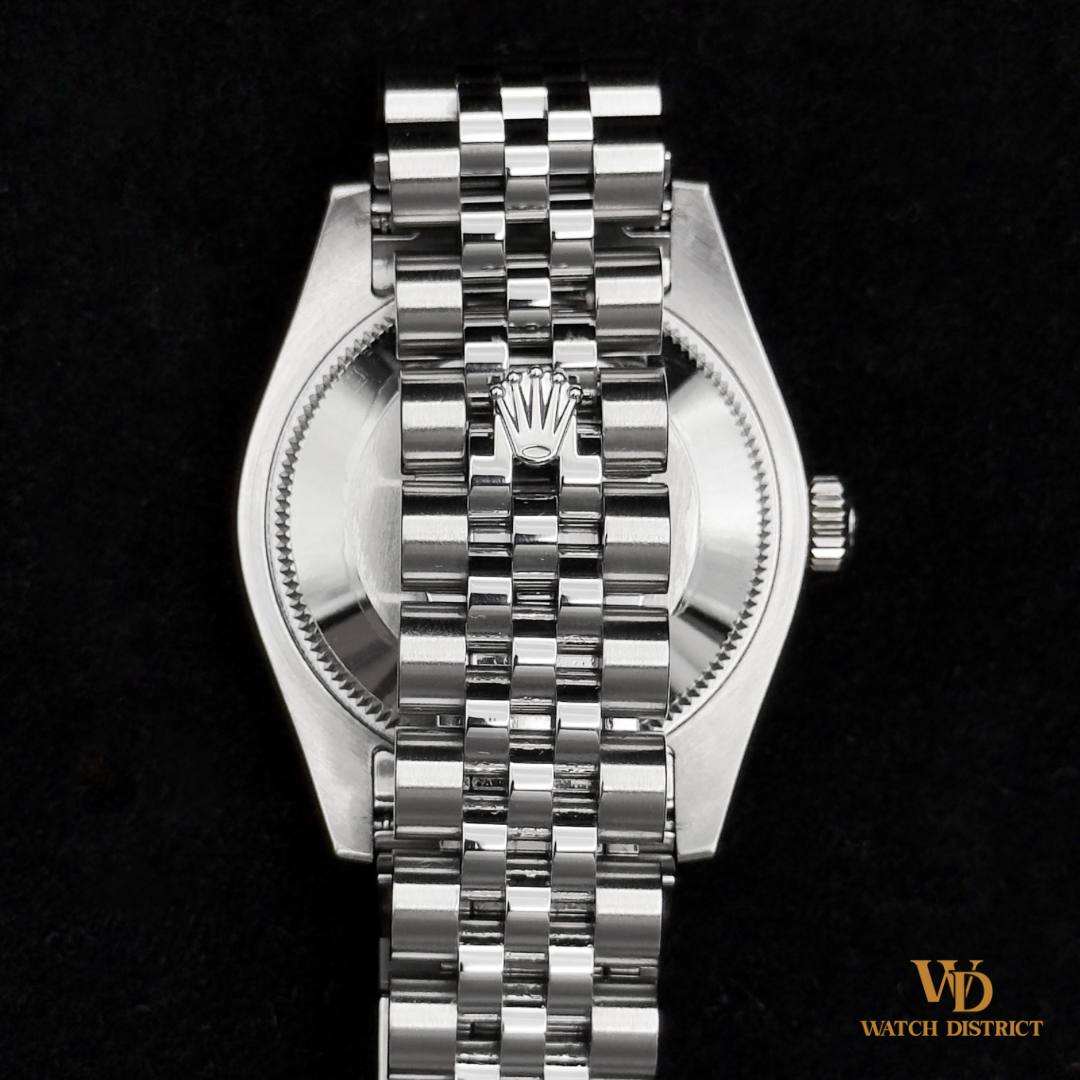 Lady-Datejust 178274