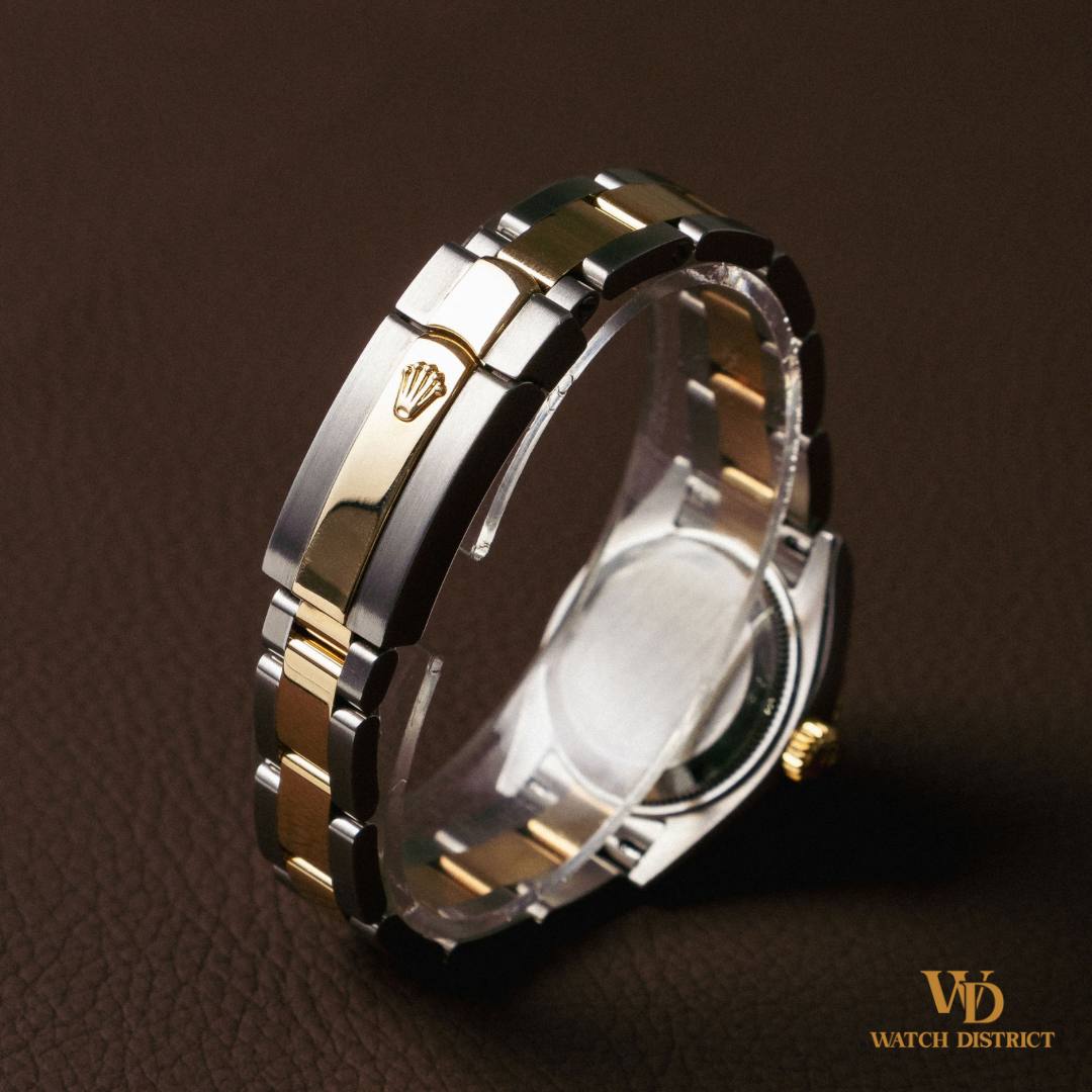 Lady-Datejust 179173