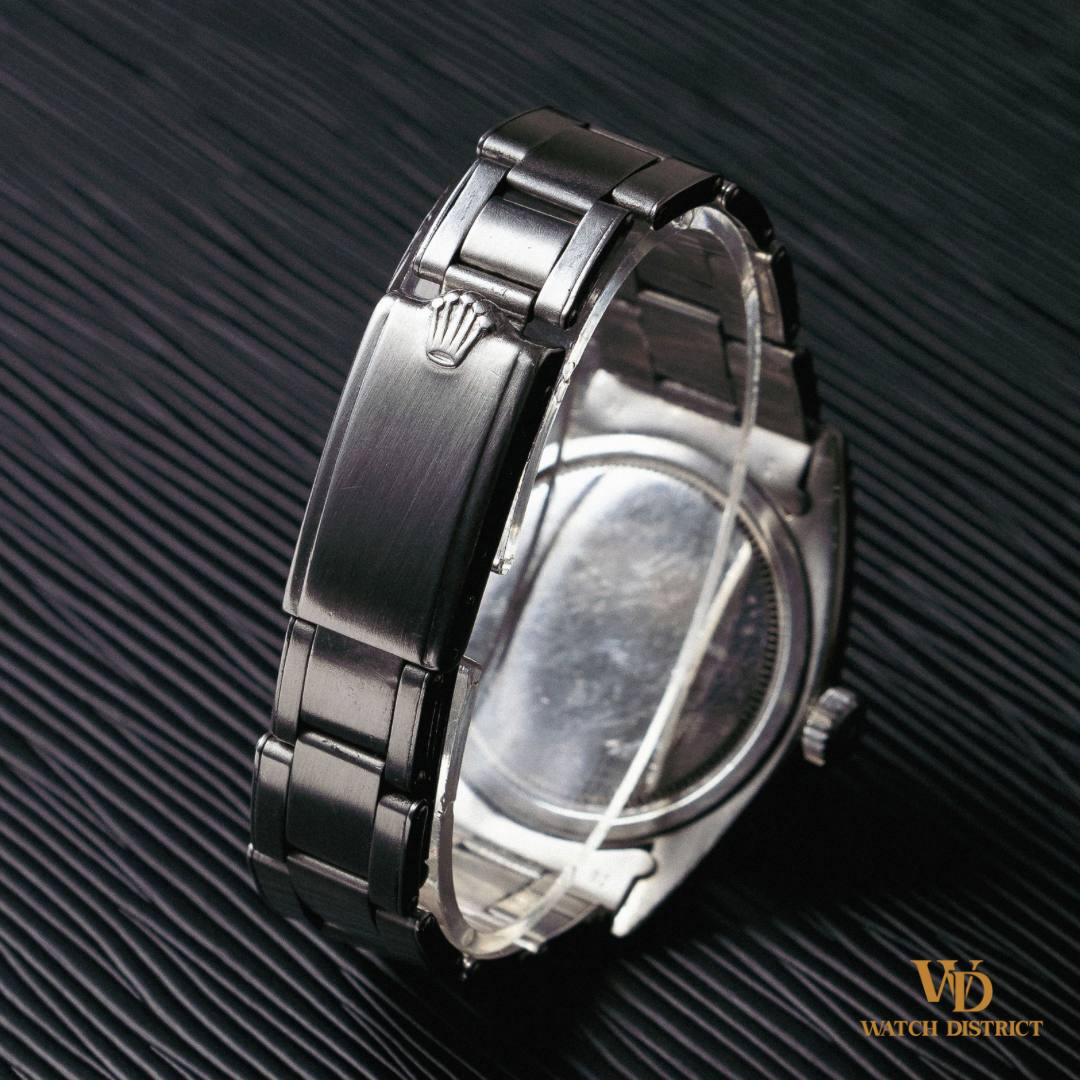 Rolex Oyster Precision 6426