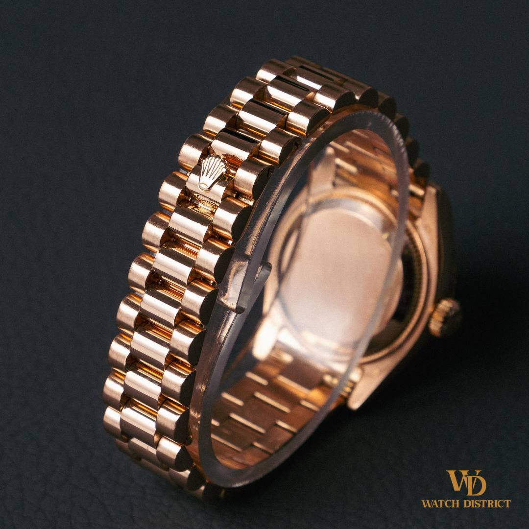 Lady-Datejust 179175