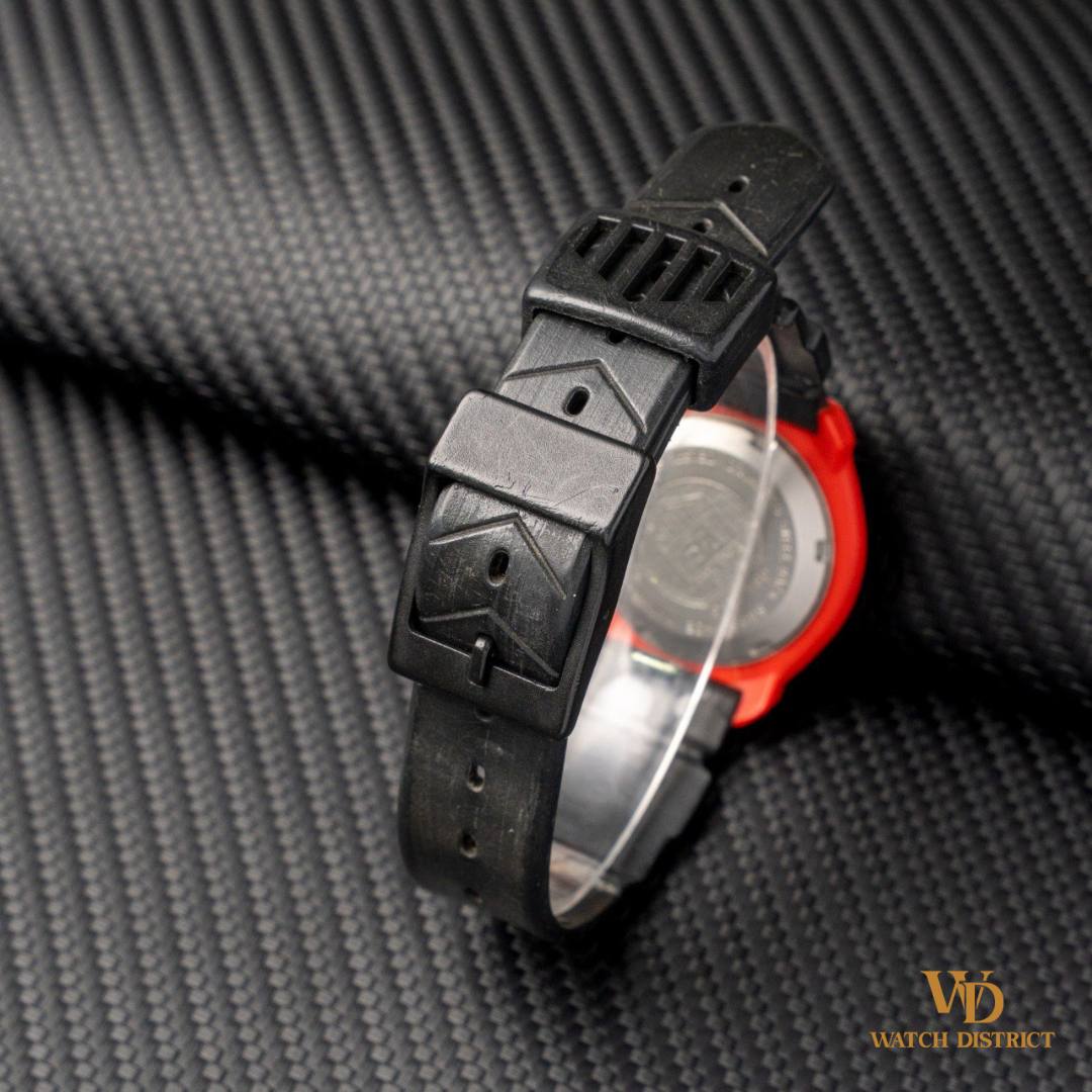 Tag Heuer Formula 1 385.513 Quartz