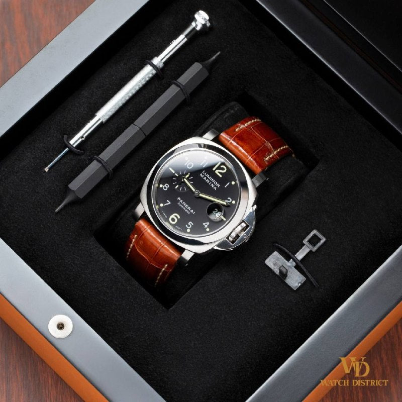 Panerai Luminor Marina PAM00164