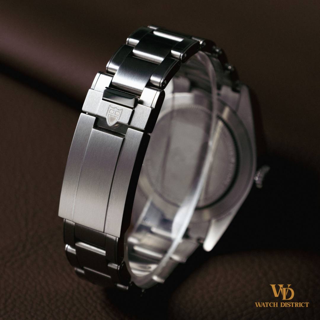 Tudor Black Bay 58 GMT M7939G1A0NRU-0001