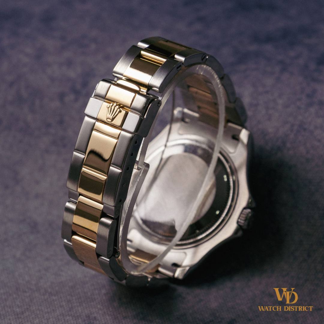 Rolex Yacht-Master 68623