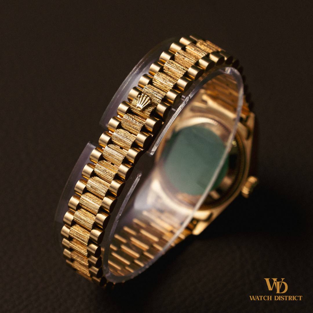 Rolex Lady-Datejust 69278