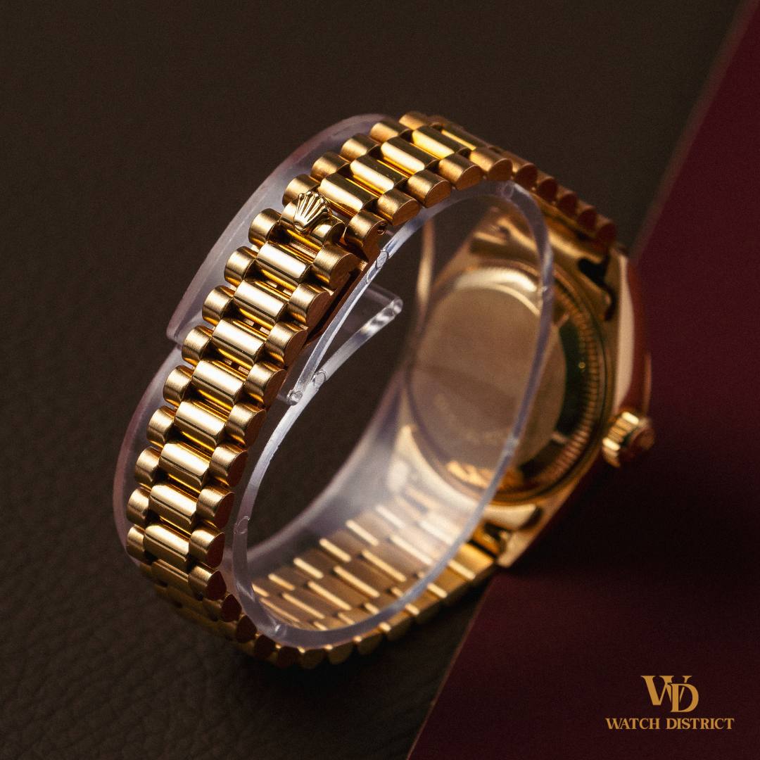 Rolex Lady-Datejust 69178