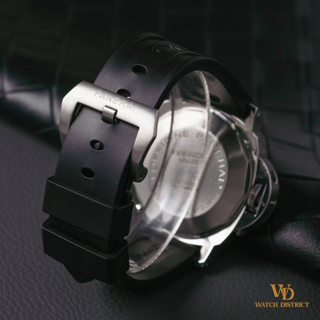 Panerai Luminor Power Reserve PAM00090 Automatic