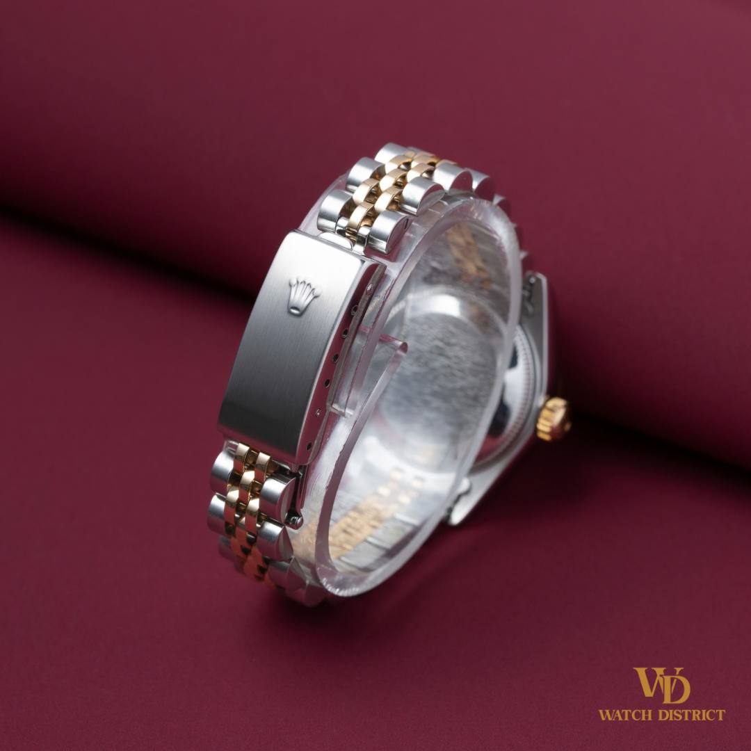 Rolex Lady-Datejust 79173