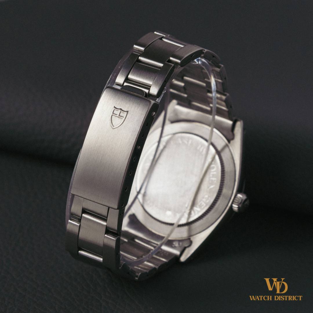 Tudor Prince Date 74000