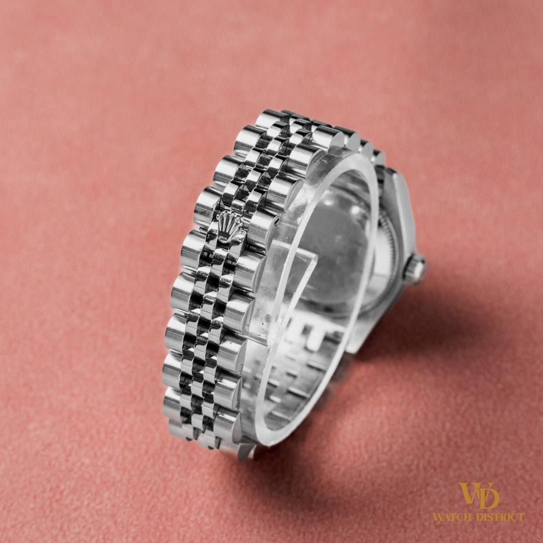 Rolex Lady-Datejust 179174