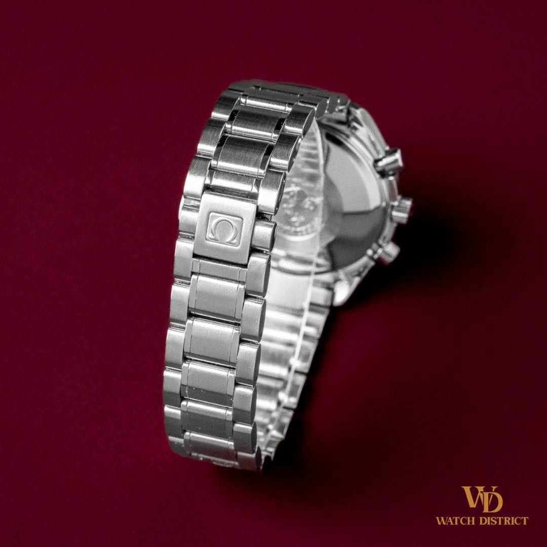 Omega Speedmaster 3513.30.00 Automatic
