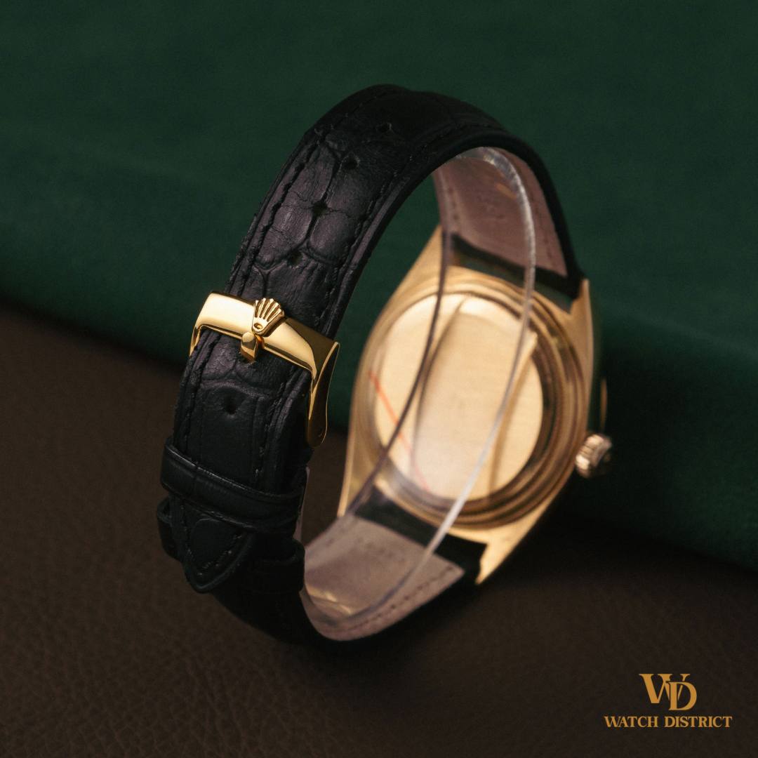 Rolex Day-Date 1803
