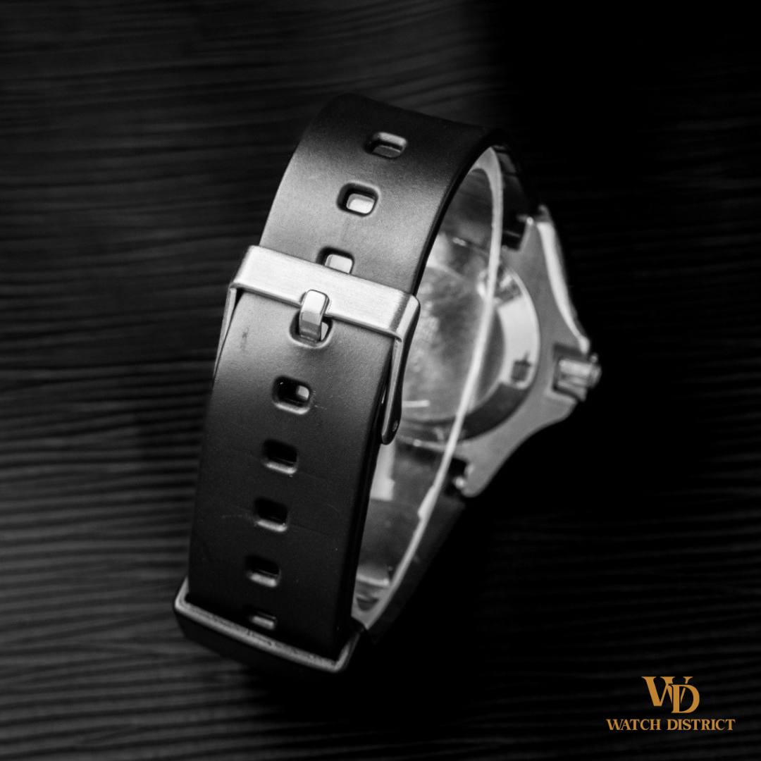 Seiko Lady Diver Professional 150 2205-0760