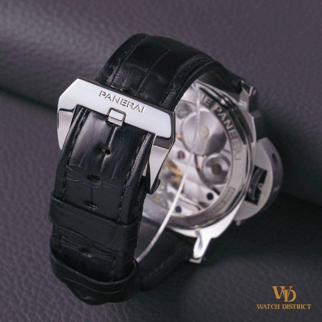 Panerai Luminor Marina PAM00111 Automatic