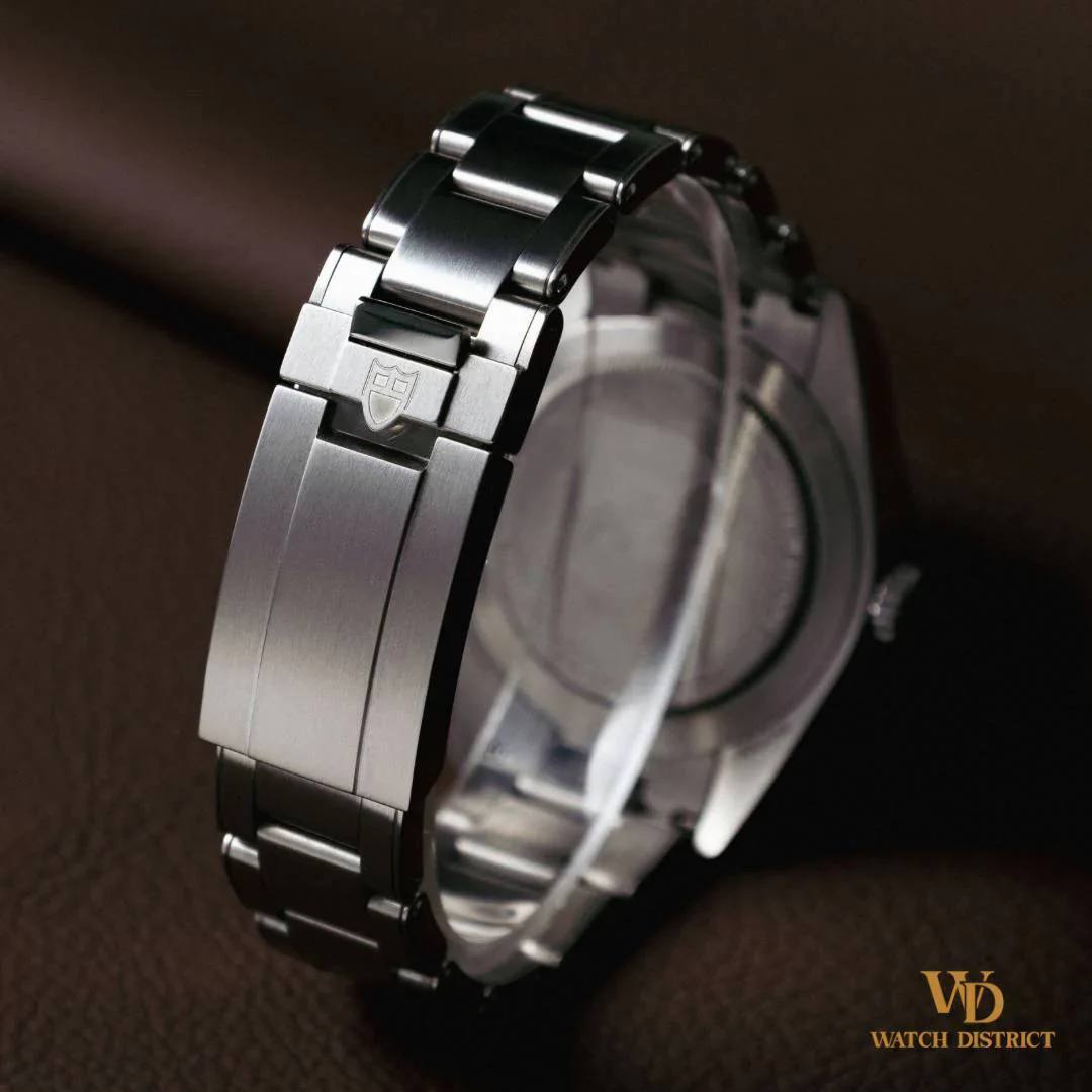 Tudor Black Bay 58 GMT M7939G1A0NRU-0001