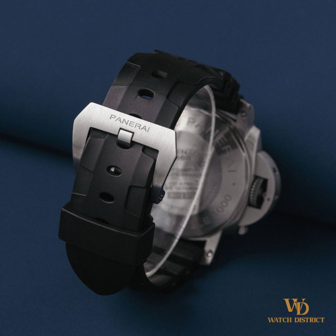 Panerai Luminor 1950 Submersible PAM00243