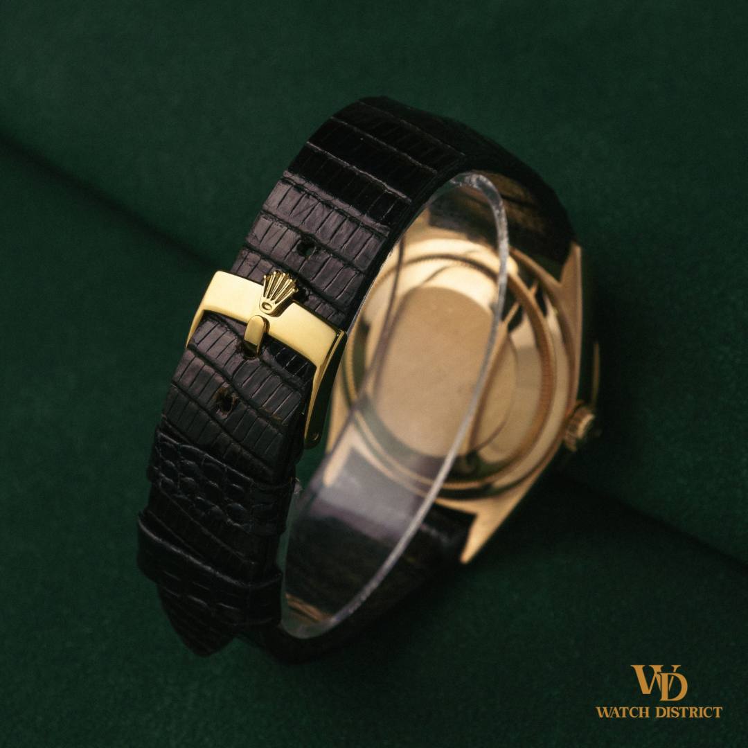 Rolex Day-Date 18078