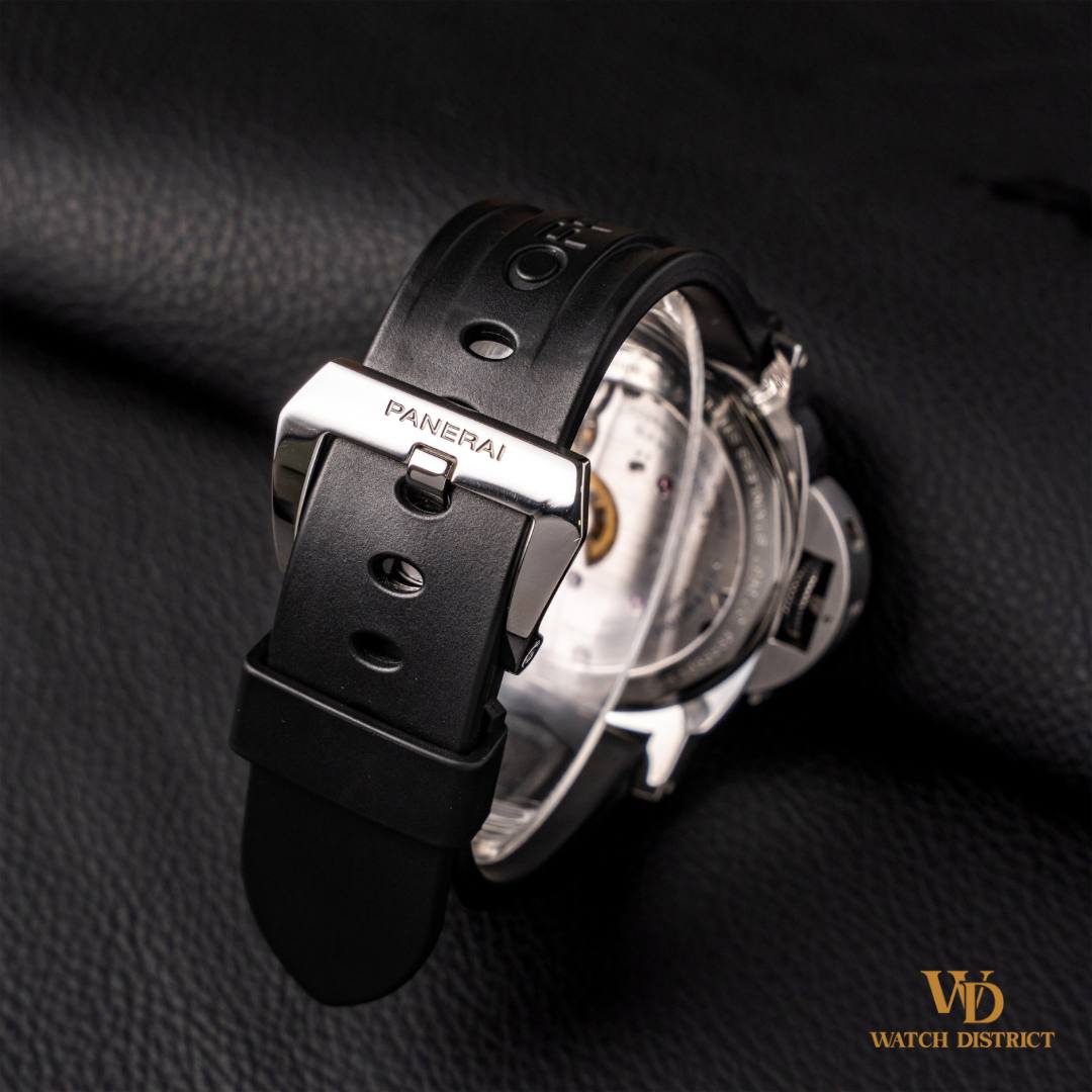 Panerai Luminor Marina PAM00510