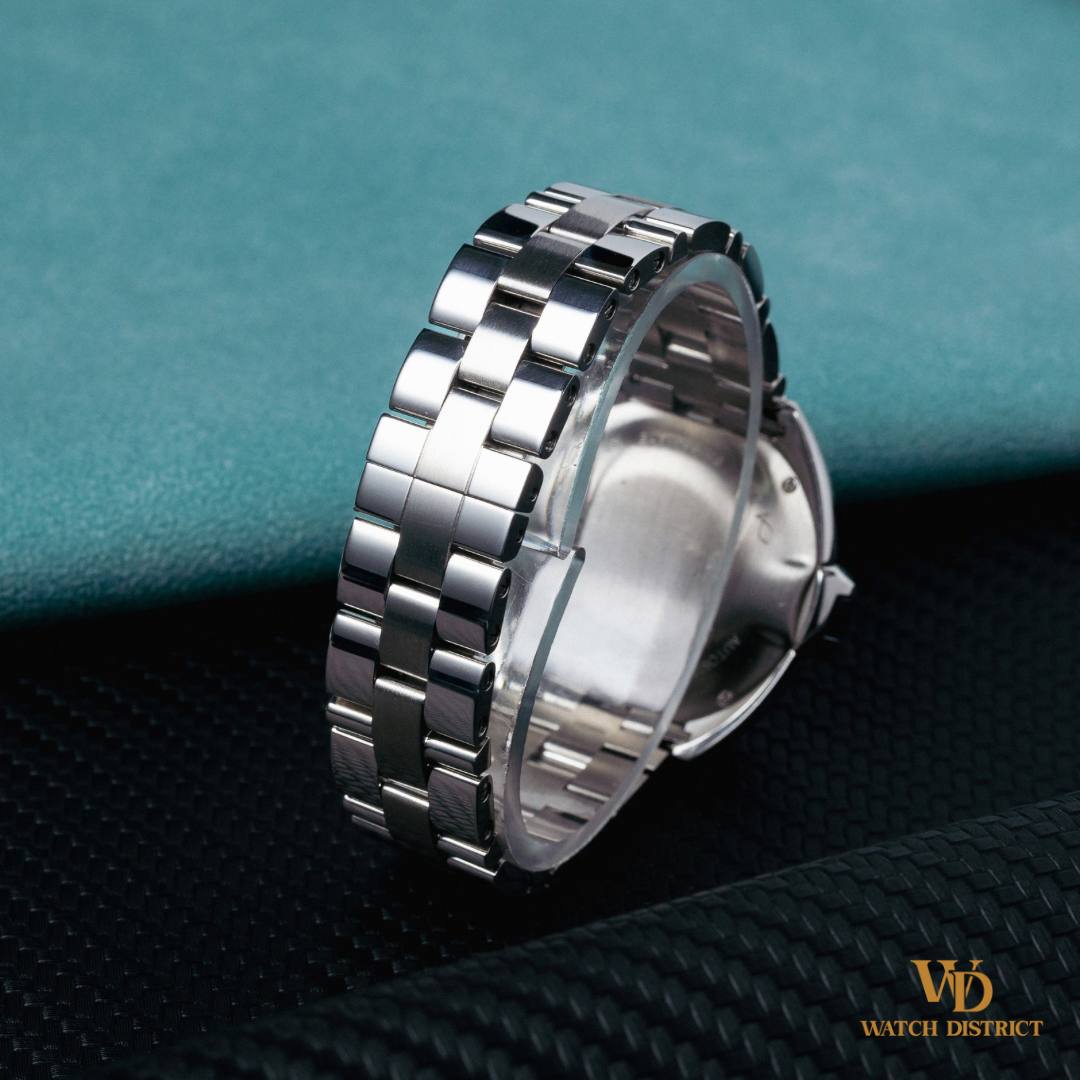 Cartier Clé de Cartier WSCL0005 3867