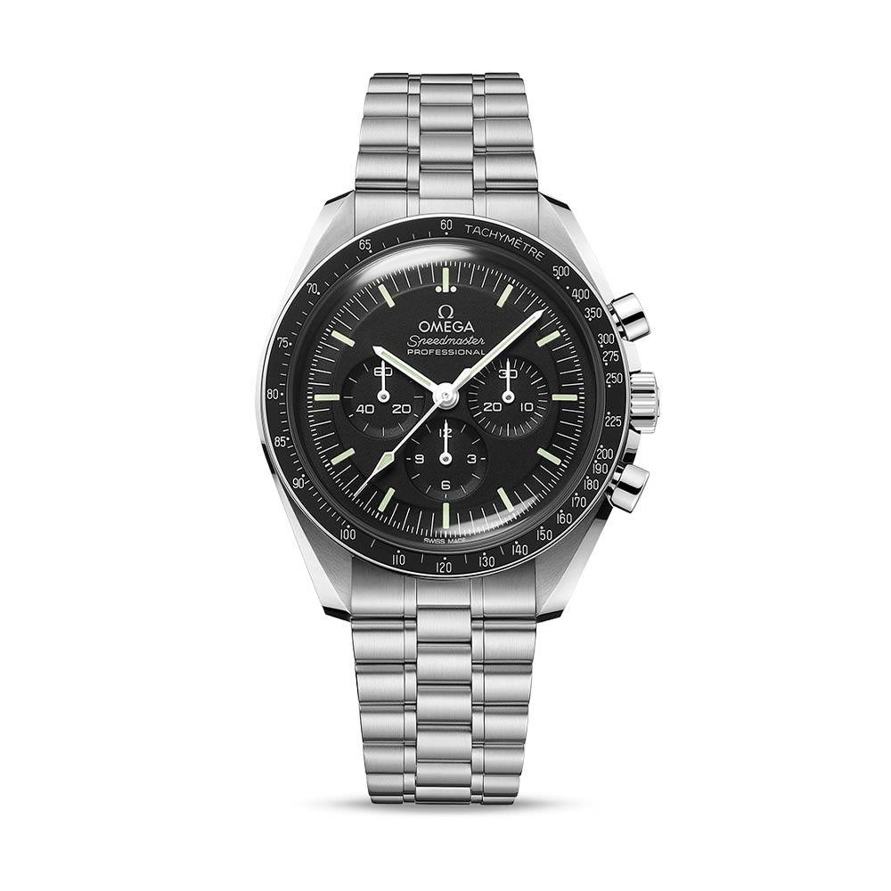 Omega Speedmaster Moonwatch Professional 310.30.42.50.01.001