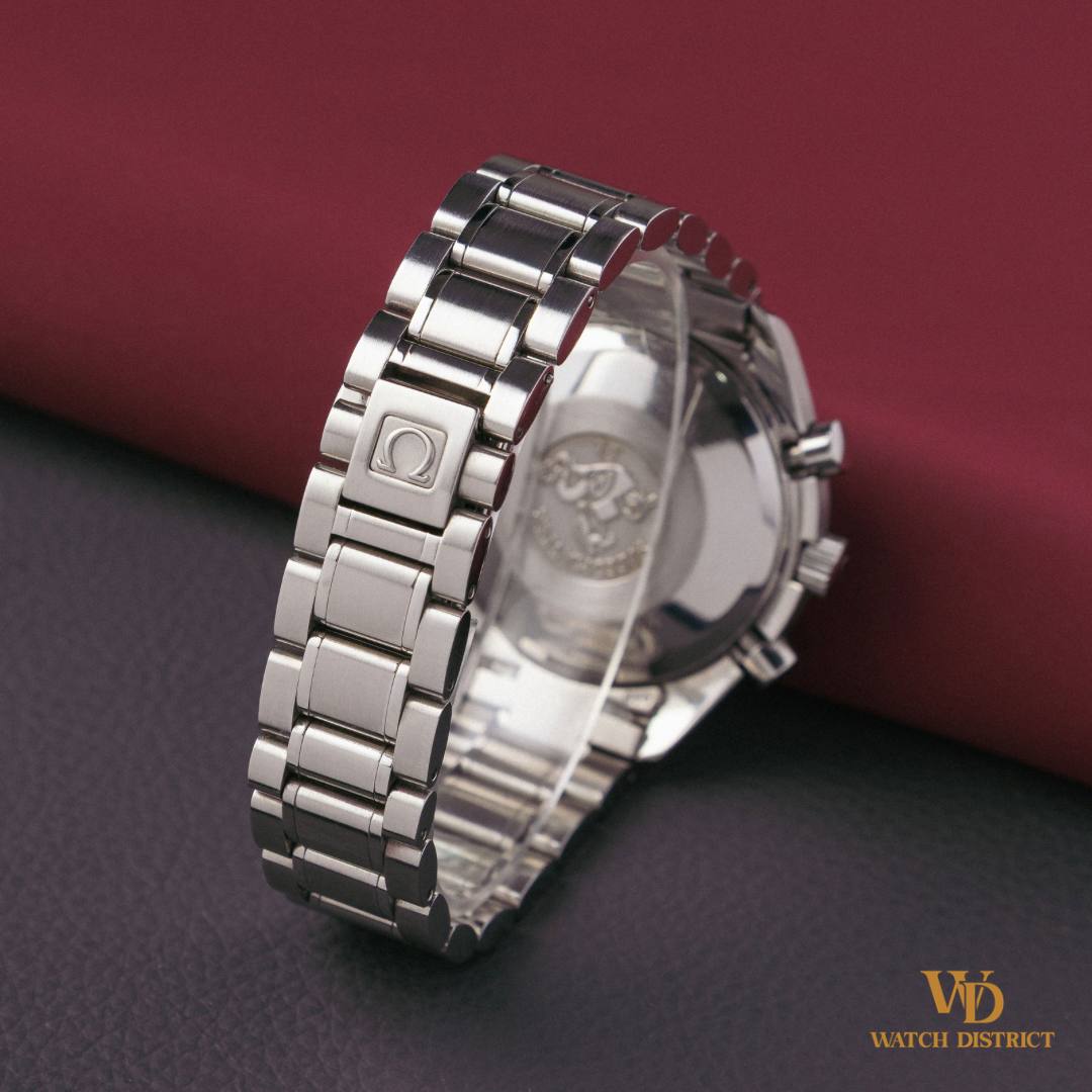 Omega Speedmaster 3513.20
