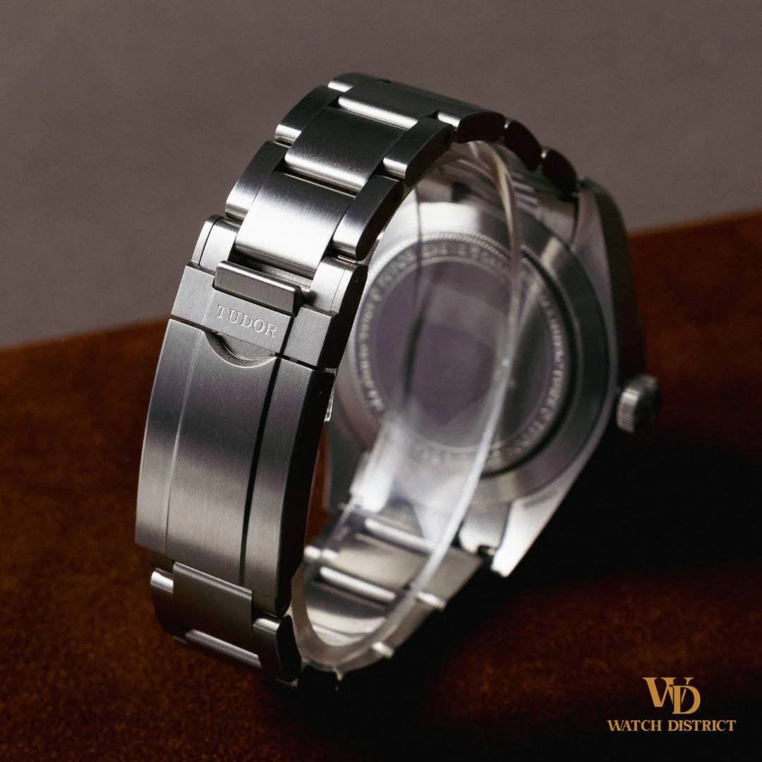 Tudor Ranger M79950-0001