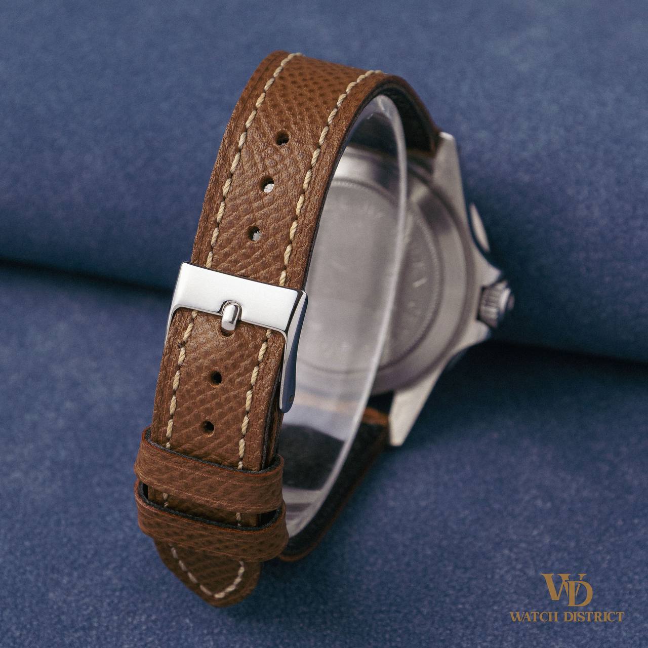 Tudor Prince Oyster Date Submariner 7928