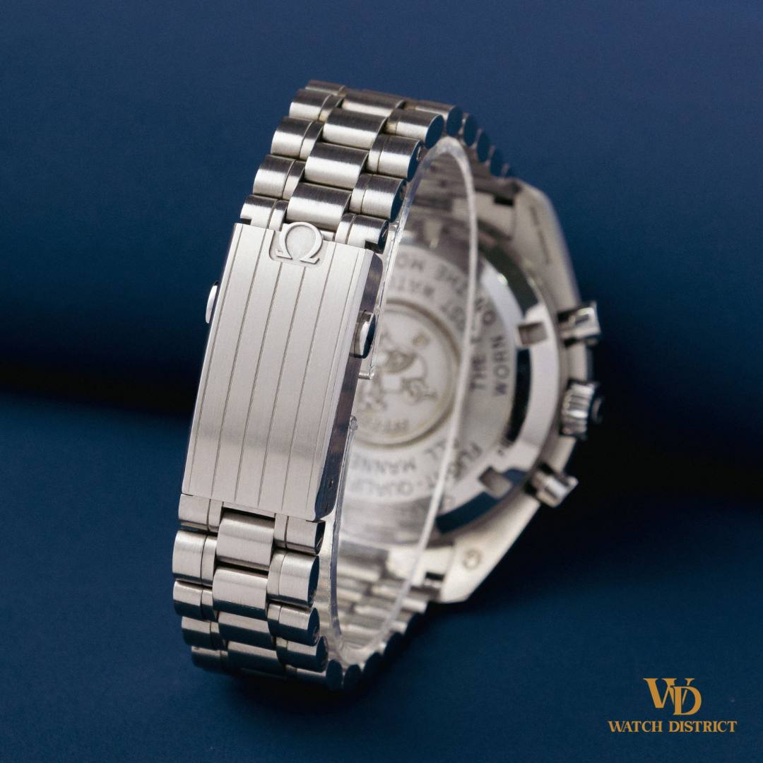 Omega Speedmaster Moonwatch Professional 310.30.42.50.01.001