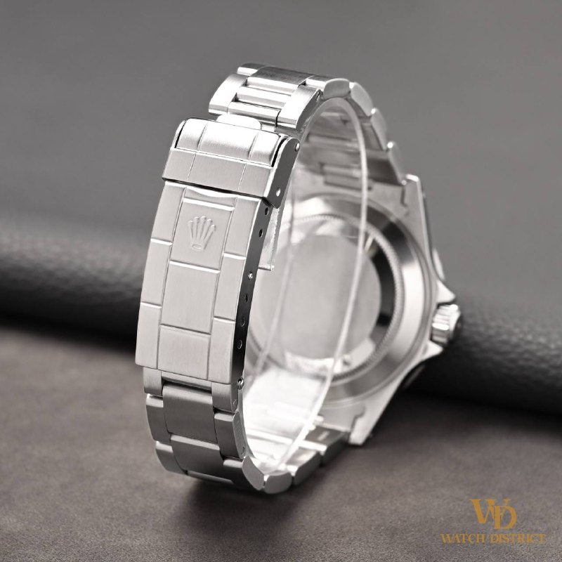 Rolex Submariner No-Date 14060