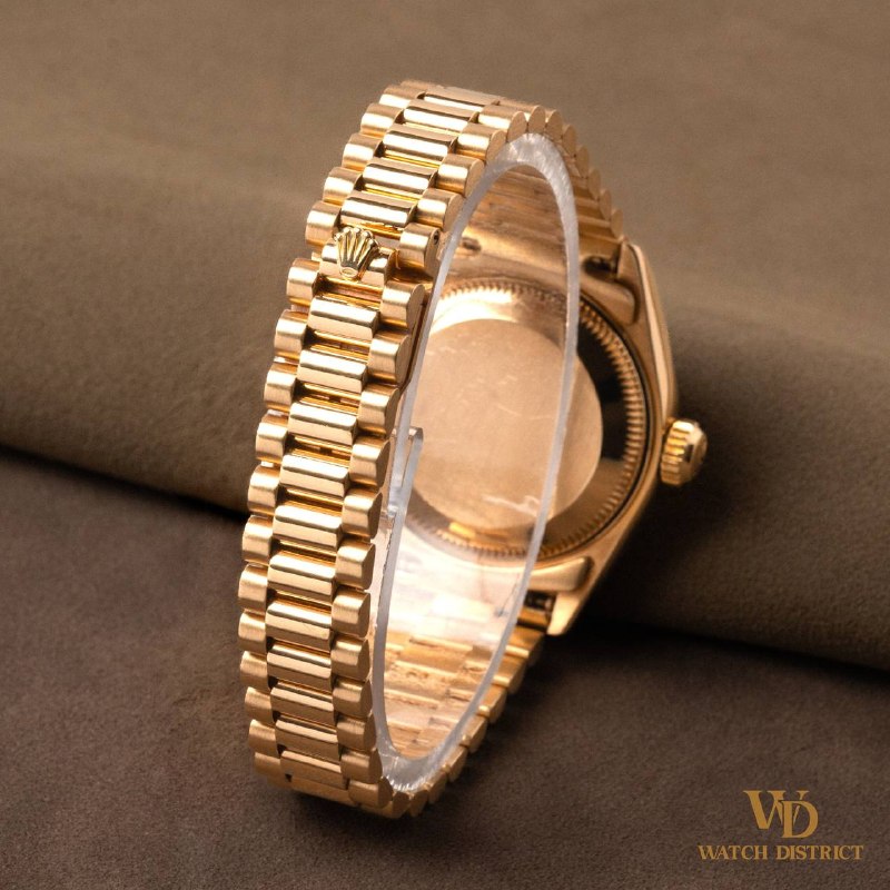 Rolex Lady-Datejust 69178