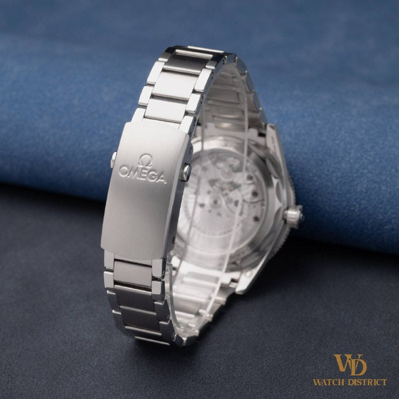 Omega Seamaster 300 234.30.41.21.03.001