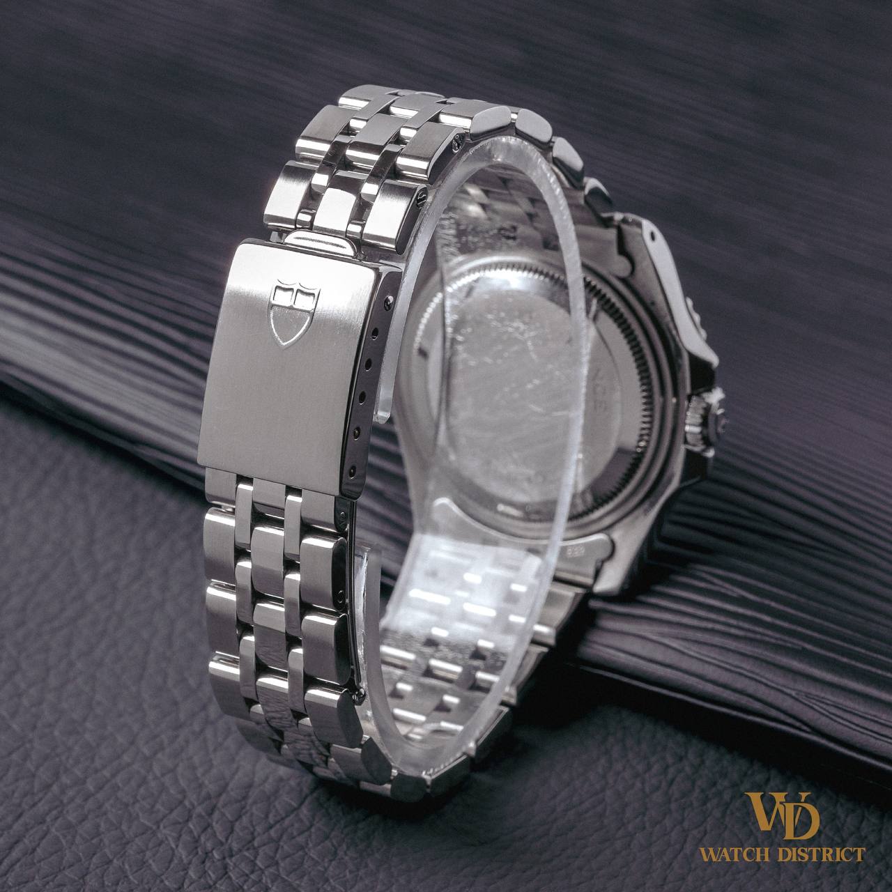 Tudor Prince Date 73190