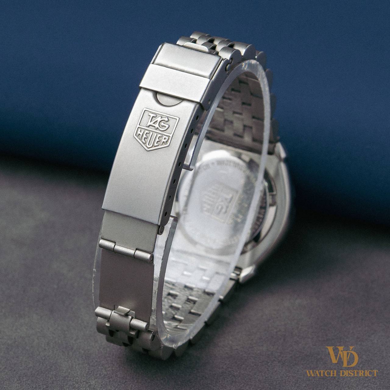 Tag Heuer Formula 1 WA1410