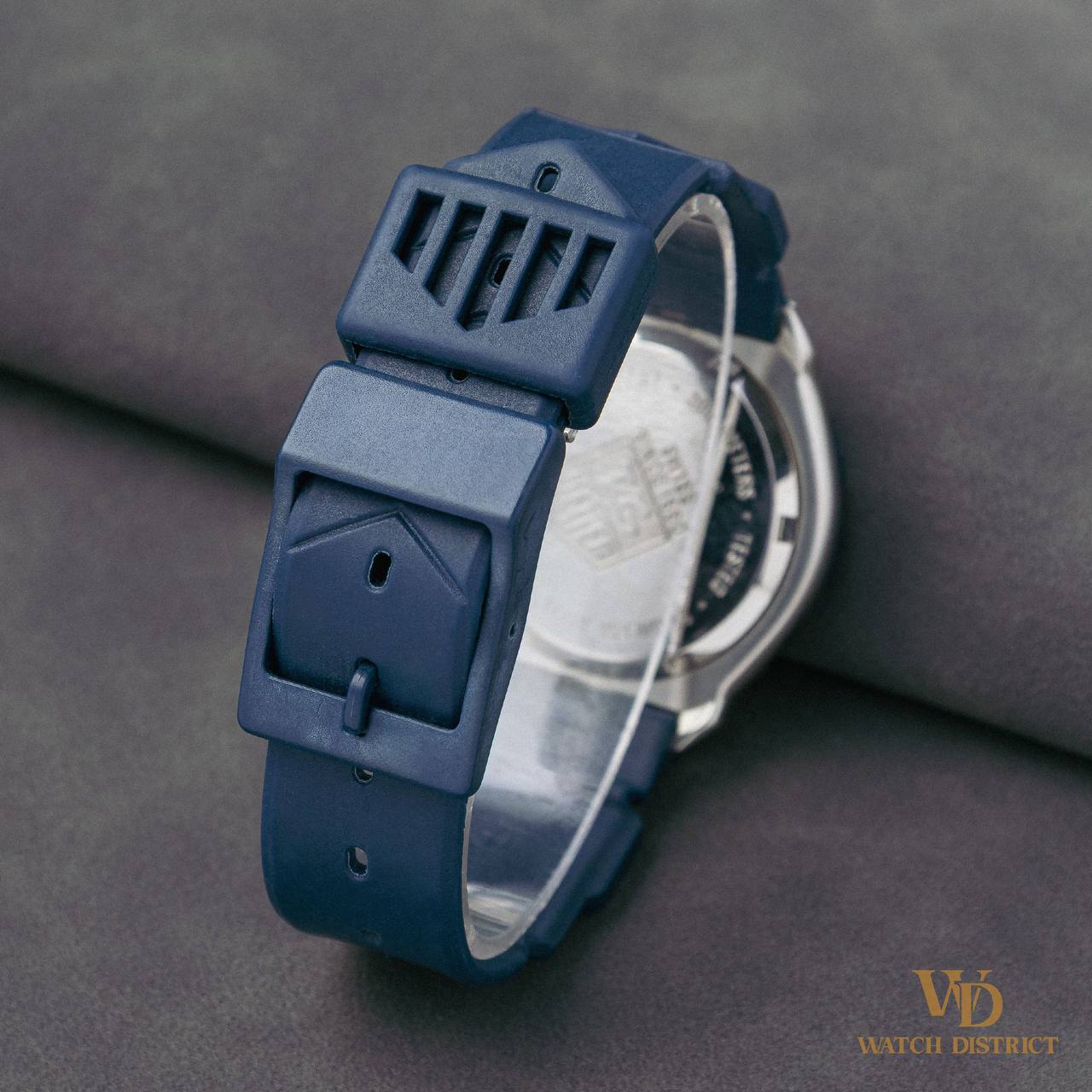 Tag Heuer Professional 200 WA1210