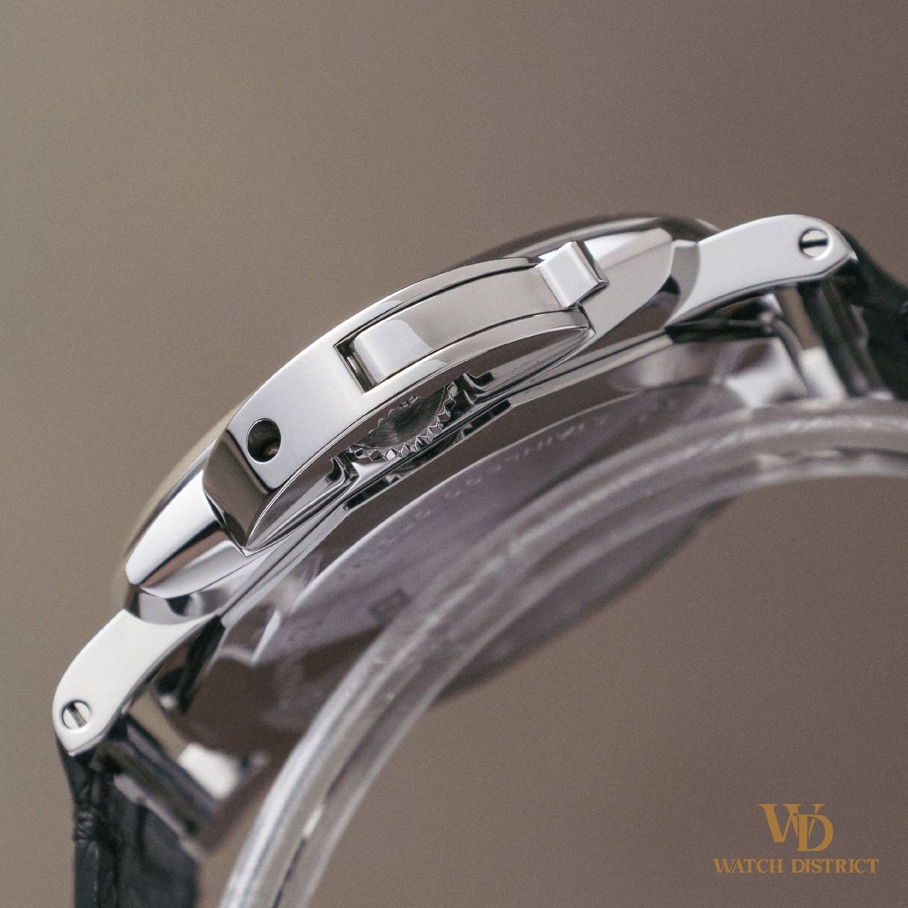 Panerai Luminor Due PAM01250