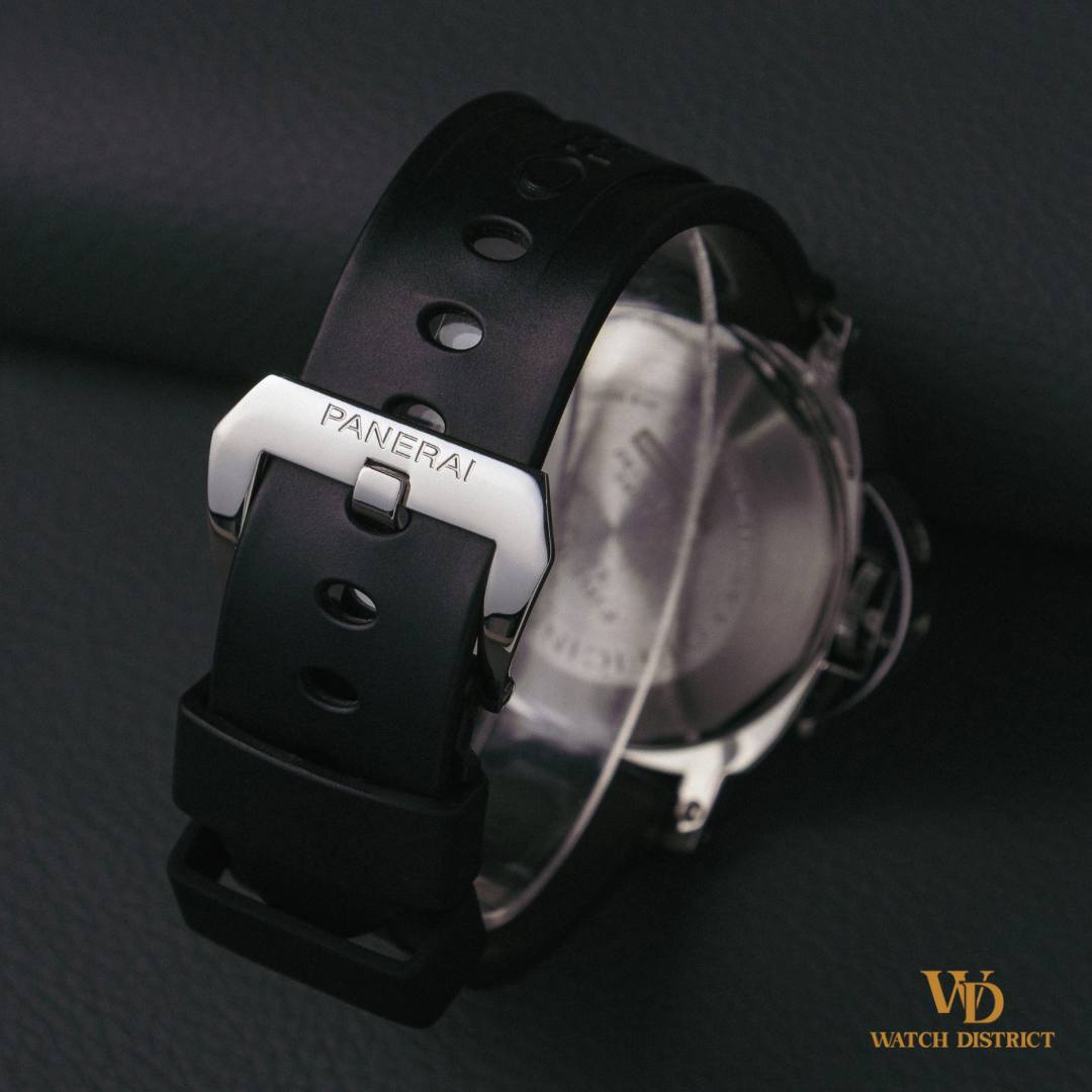 Panerai Luminor Power Reserve PAM00090 Automatic