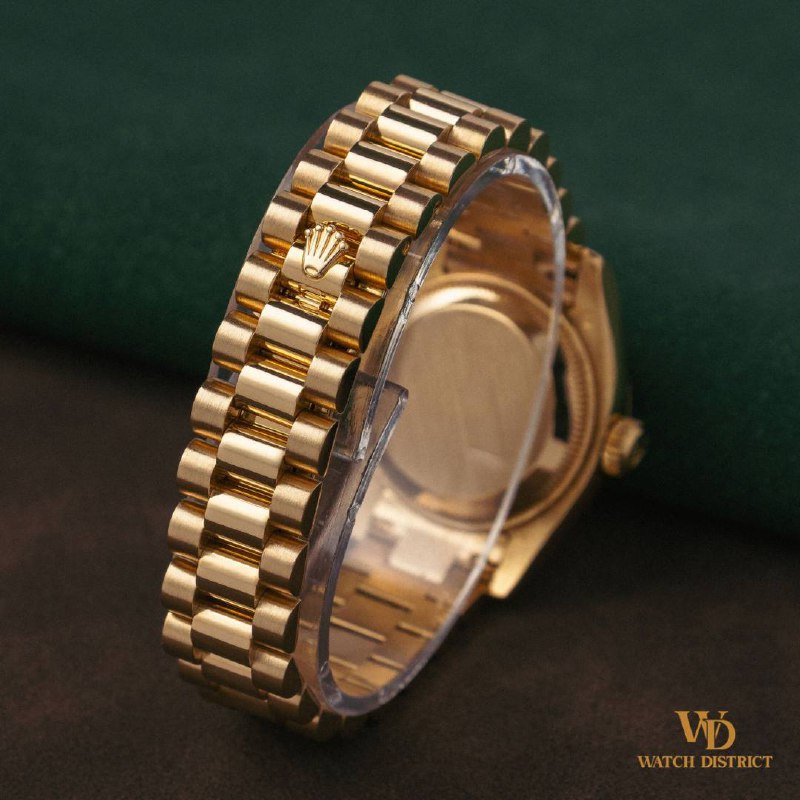 Rolex Lady-Datejust 179178