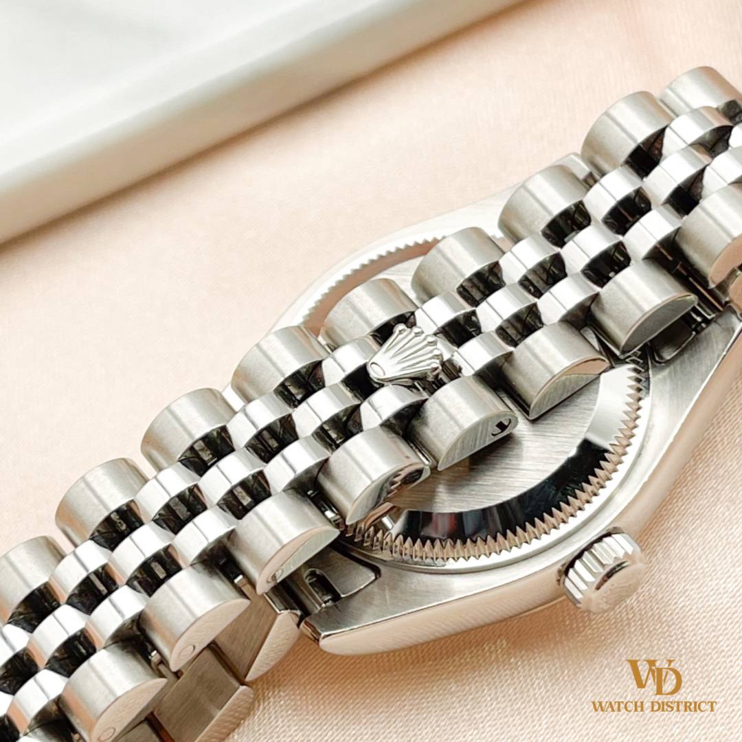 Lady-Datejust 179174