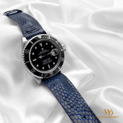 Submariner 16800