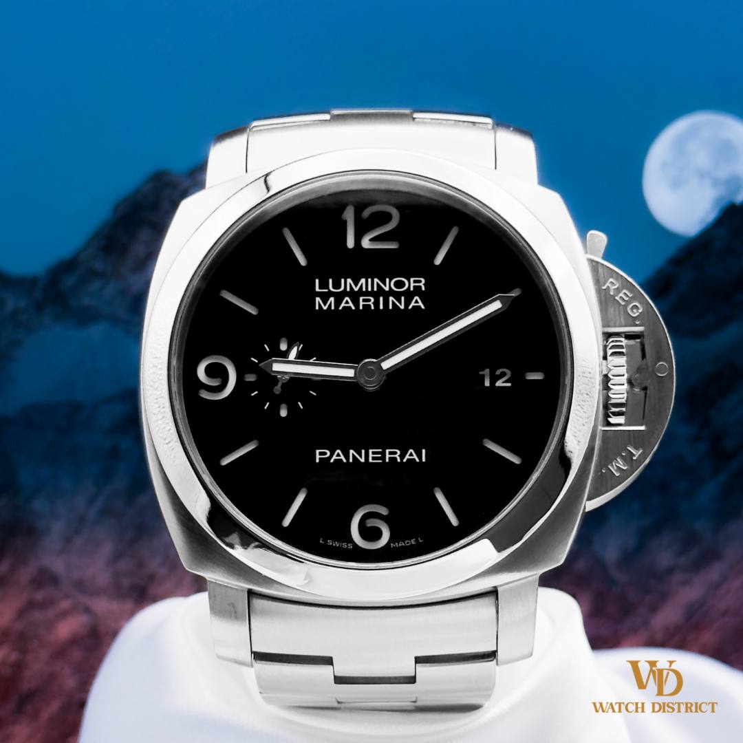 Panerai PAM00328