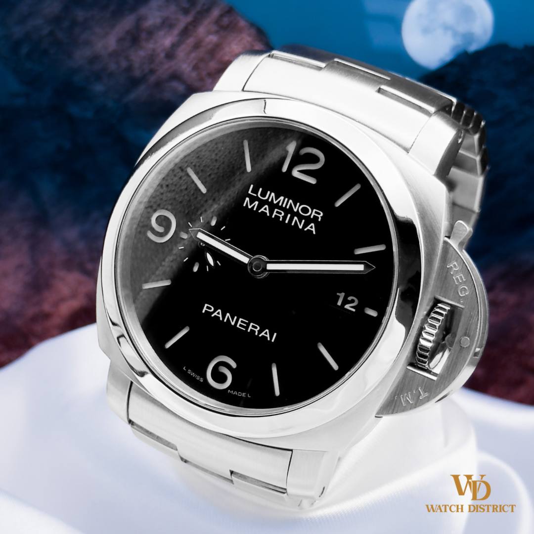 Panerai PAM00328