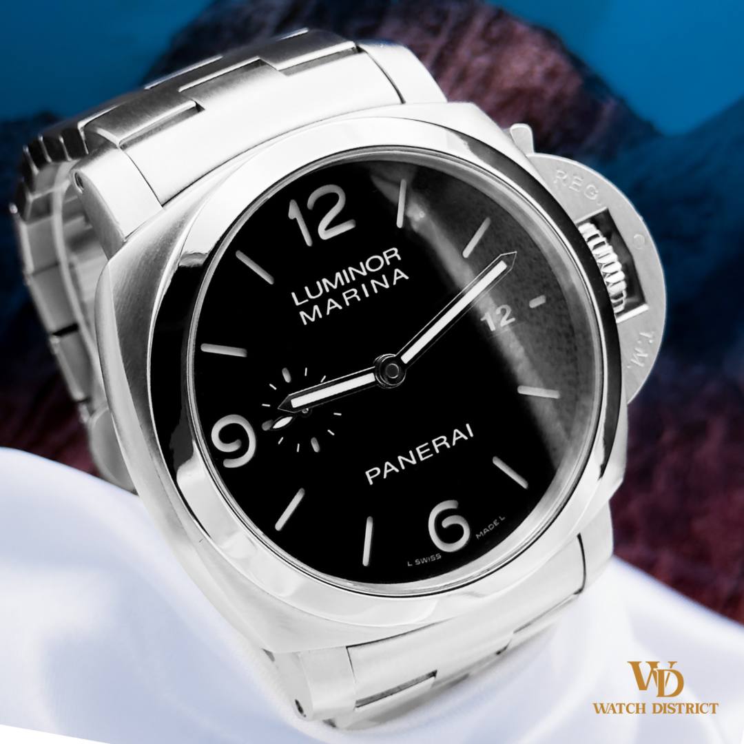 Panerai PAM00328