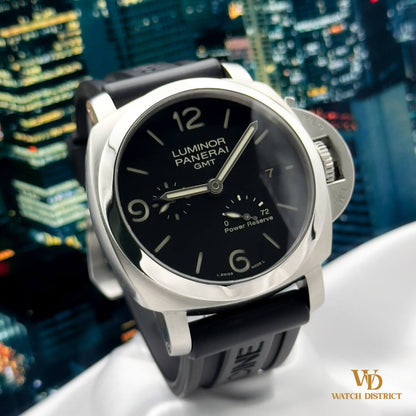 Panerai PAM00321