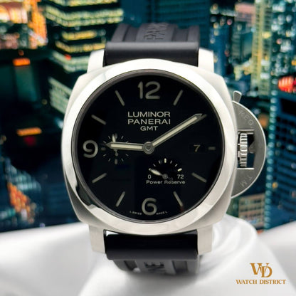 Panerai PAM00321