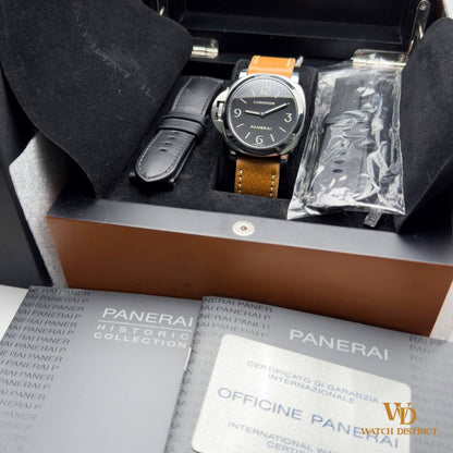 Panerai PAM00219