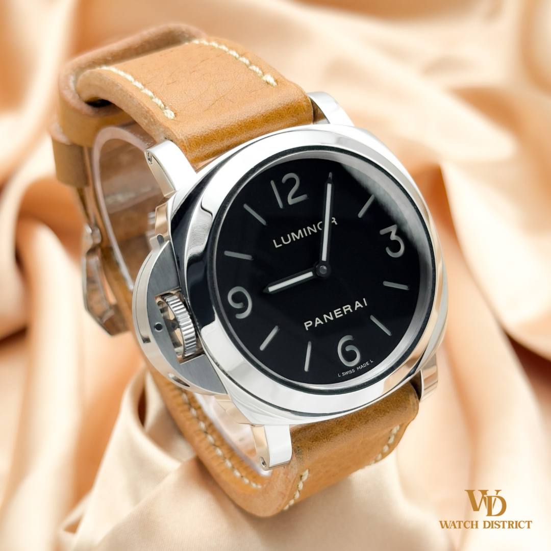 Panerai PAM00219