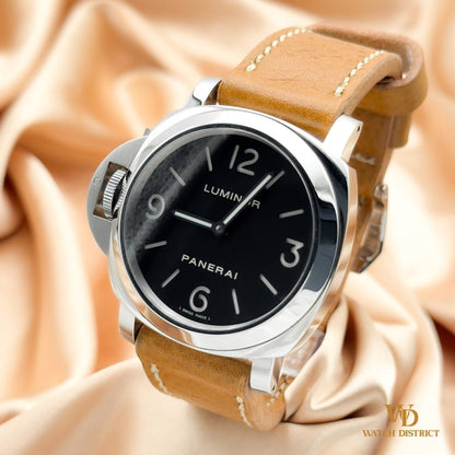 Panerai PAM00219