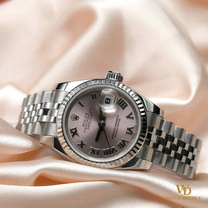 Lady-Datejust 179174